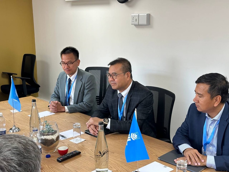 481177581_1067600092076945_9117801557046431125_n