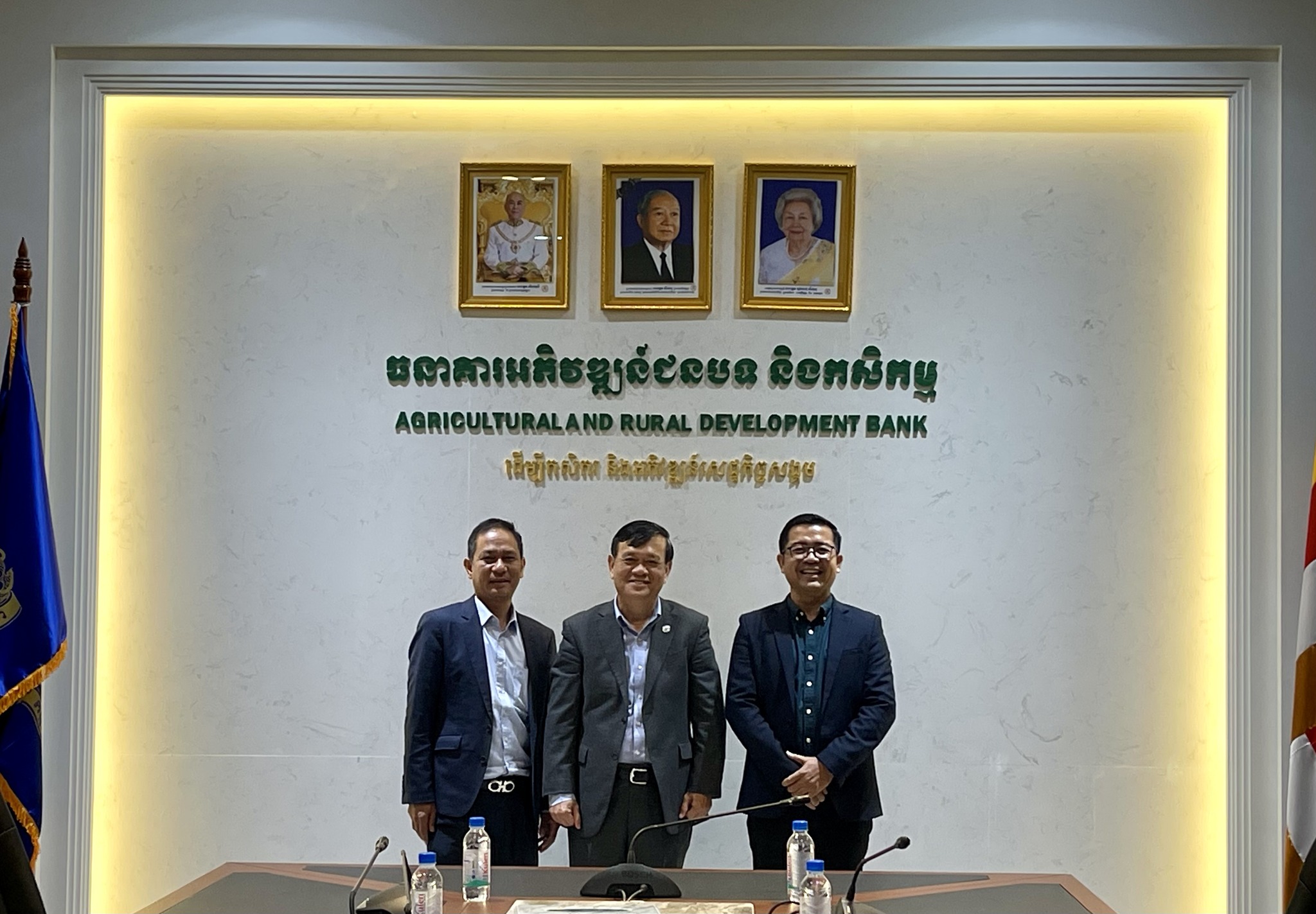 481183407_1066892218814399_4353321980583527048_n