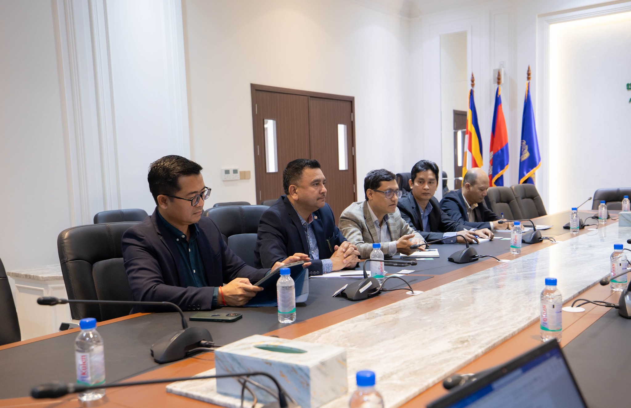 481186839_1066892252147729_4041362212583789596_n