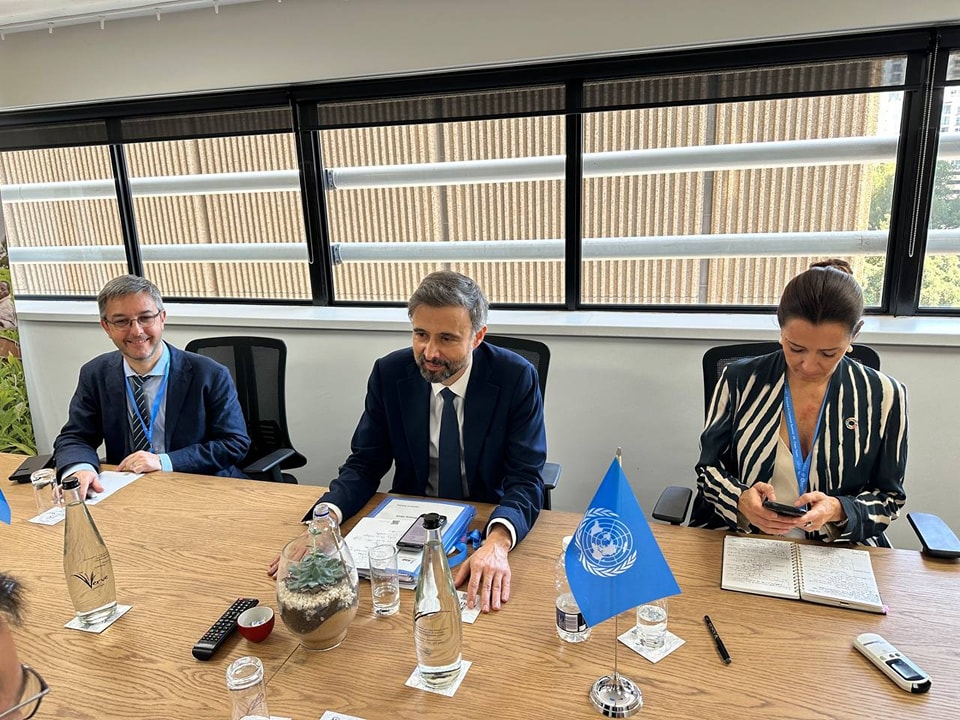 481283054_1067600202076934_1090224434603426117_n