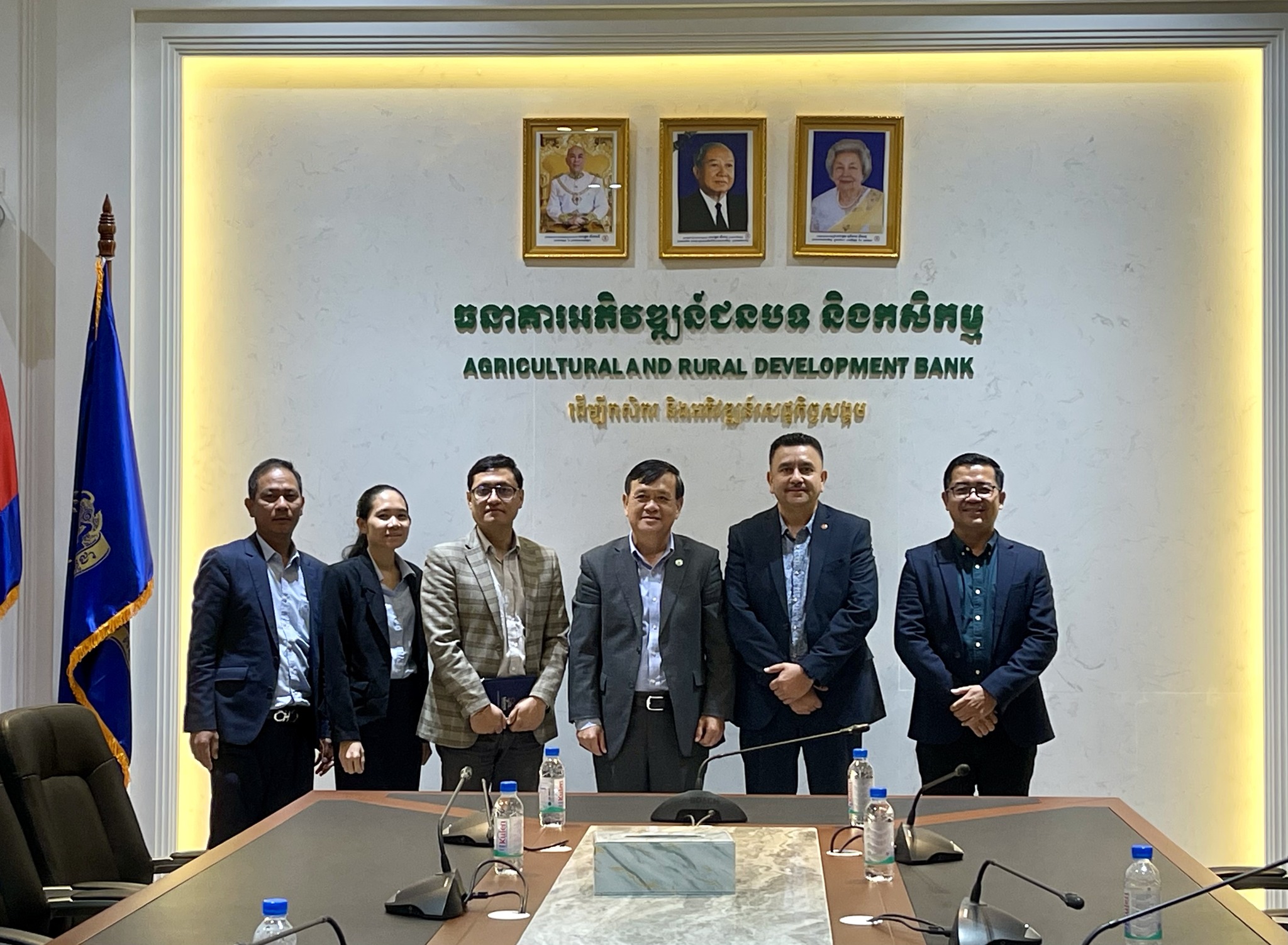 481468526_1066892255481062_590956393396718081_n