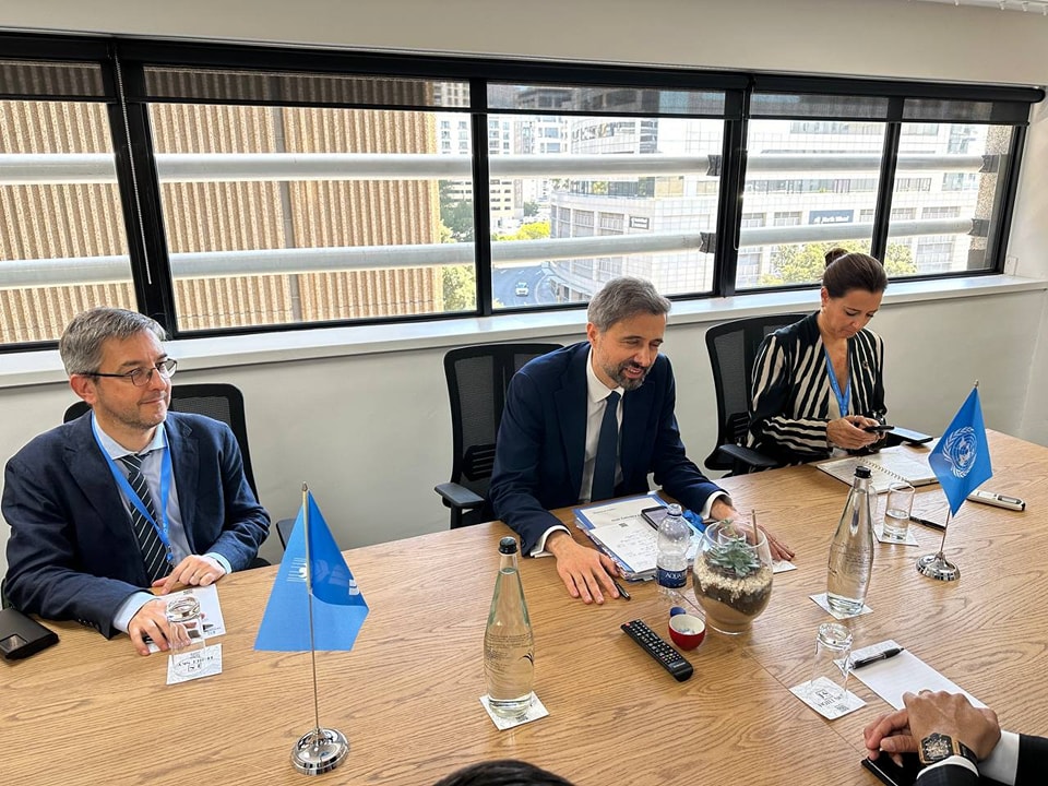 481497342_1067600148743606_3358475790150410193_n