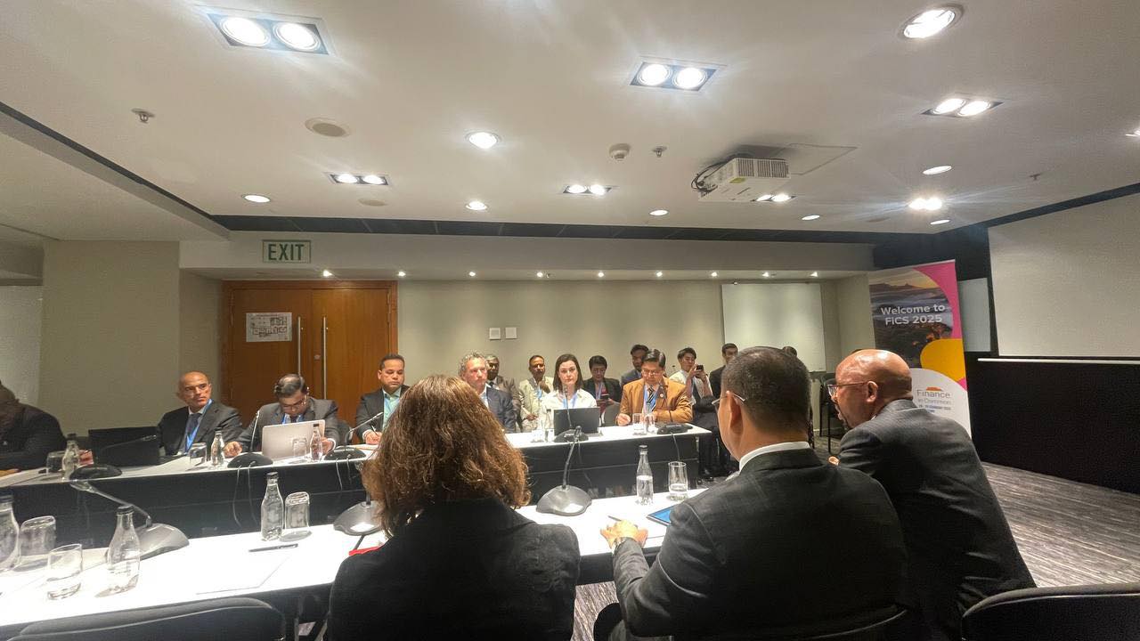 481662910_1067093185460969_728386779164145288_n