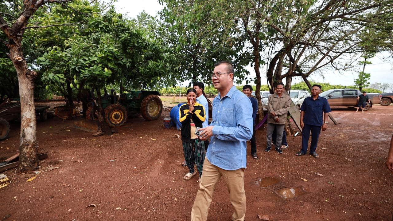 476915513_1078485467655074_7708178324285878483_n