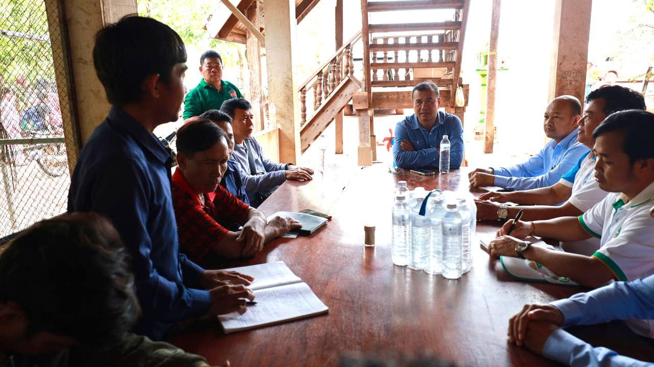 480313320_1078485230988431_7900528232977016993_n