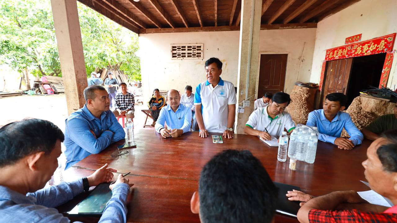 480499820_1078485244321763_6726987409766656450_n