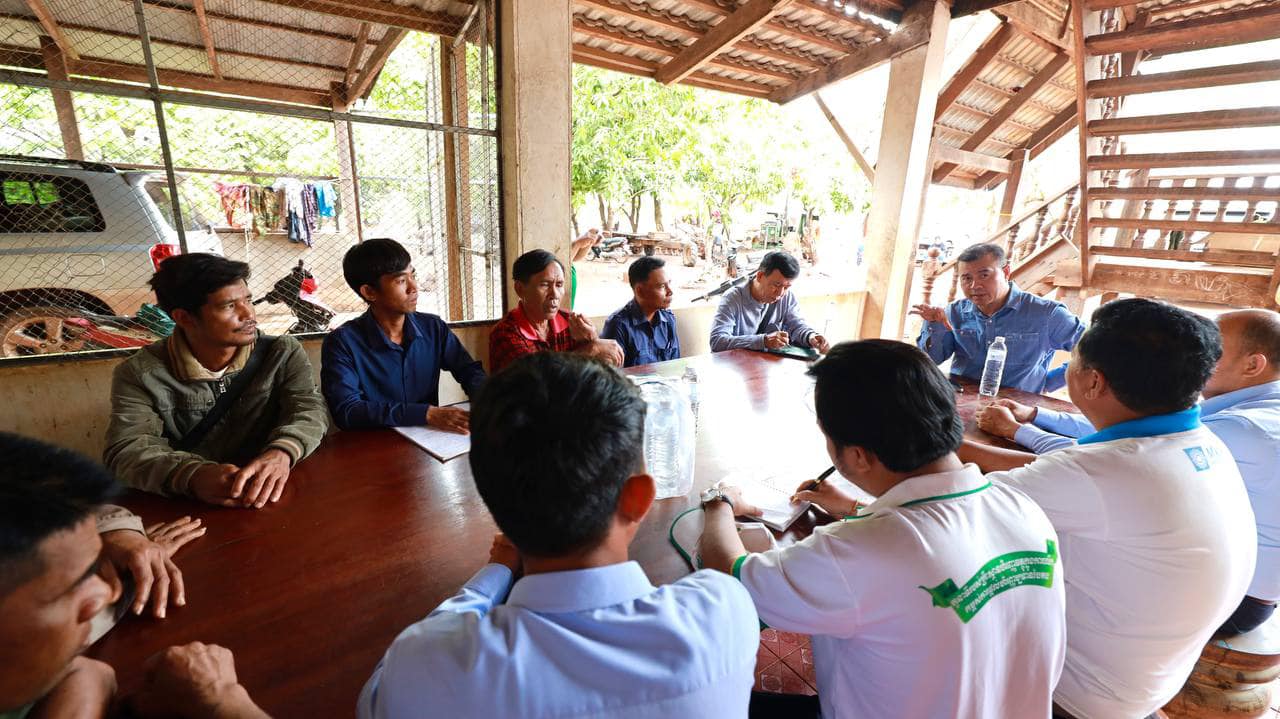 480551393_1078485437655077_3971906775219300912_n