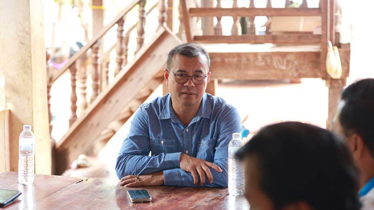 480628641_1078485214321766_3061589937356729452_n