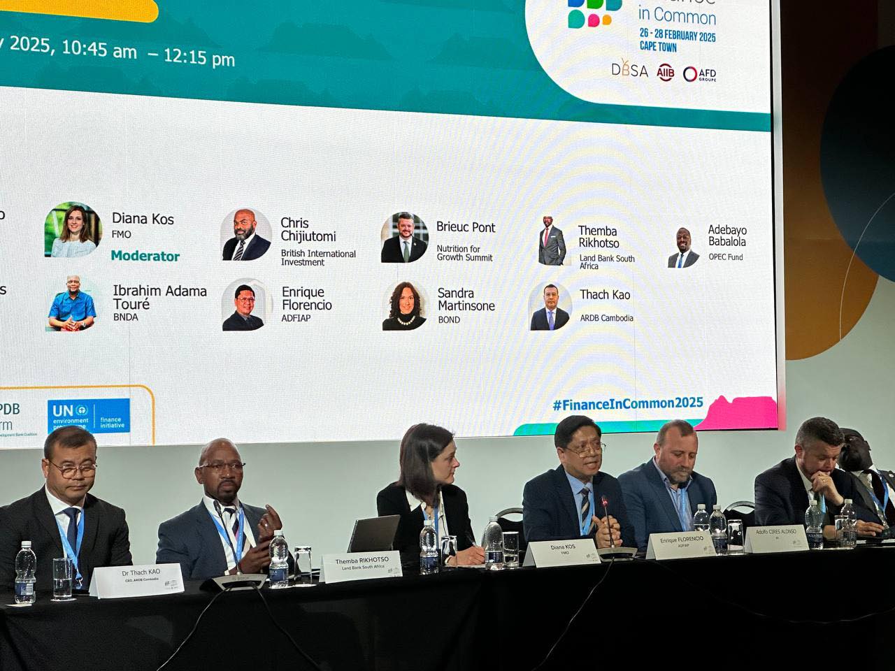 480787324_1067846768718944_5452348024095853872_n