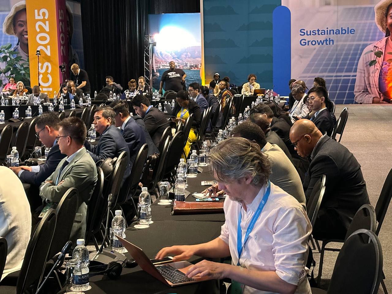 480830152_1067846765385611_1276931995175182379_n