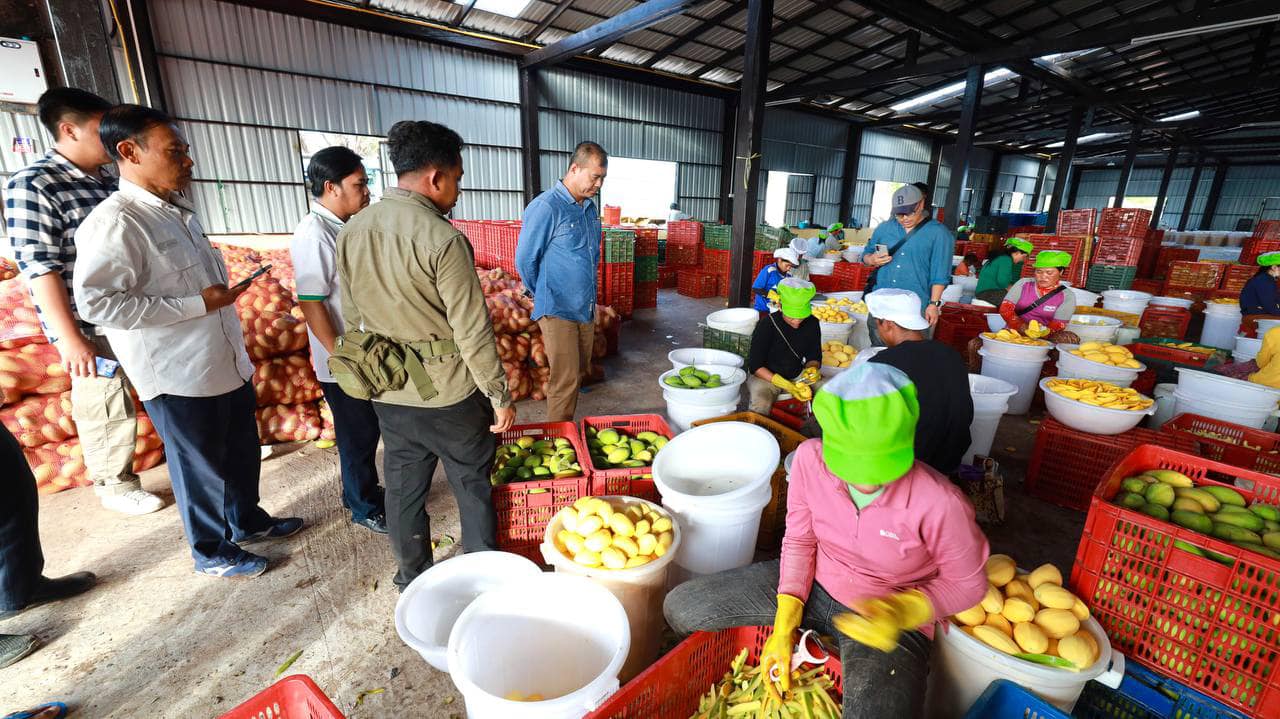 480970657_1078485300988424_7269402582423334575_n