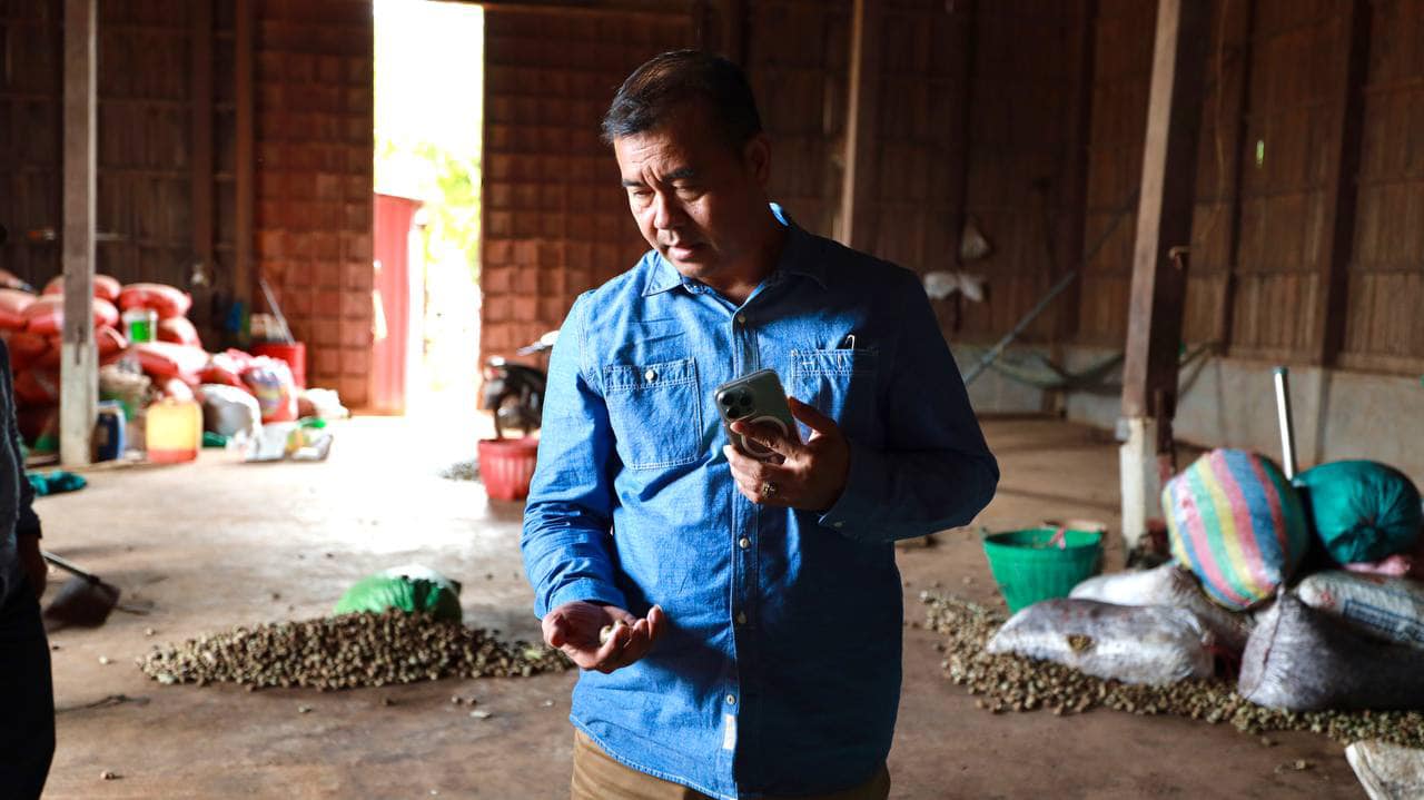 480972453_1078485517655069_2345557152332104942_n