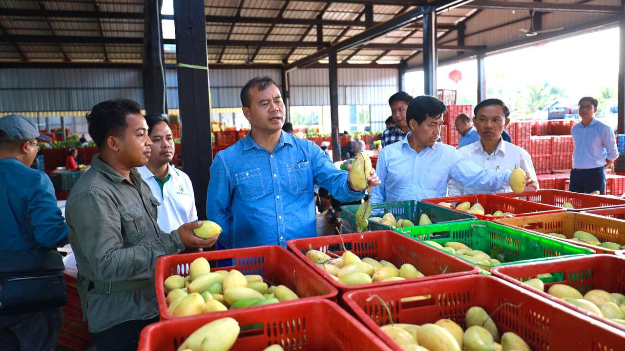 480975480_1078485350988419_2563536149130333800_n