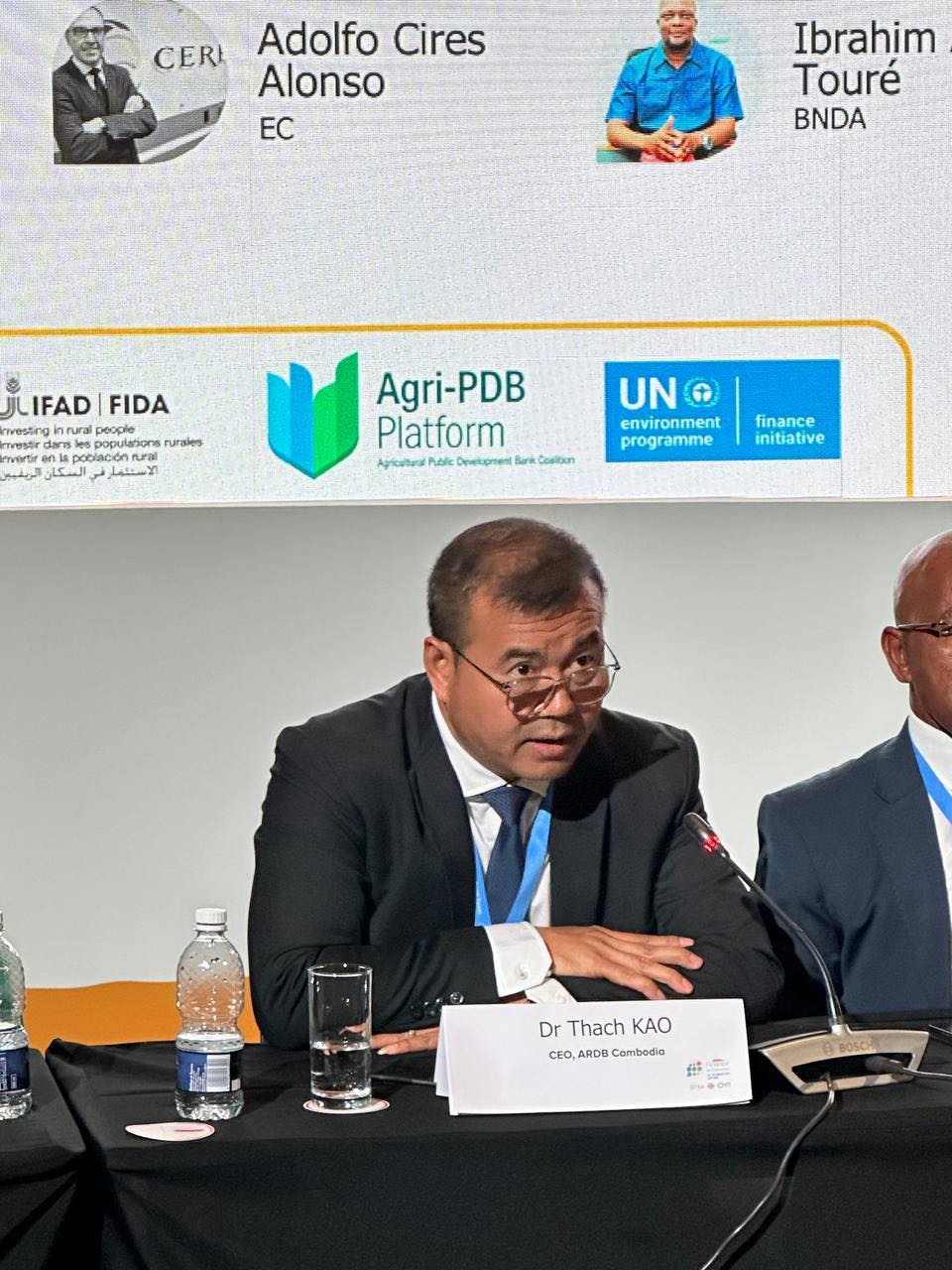 481054304_1067846682052286_1530941495633646228_n