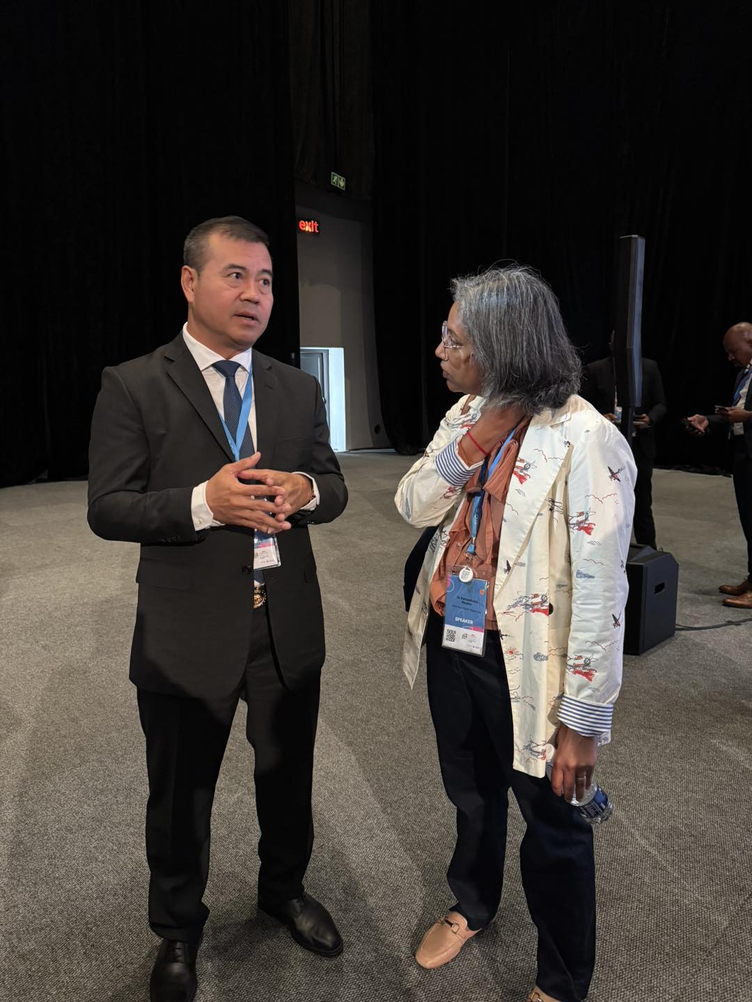 481058709_1067846822052272_6340851113668794751_n