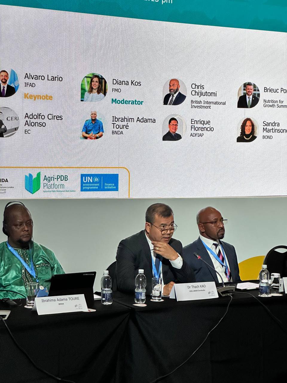 481258986_1067846732052281_1017982600447589962_n