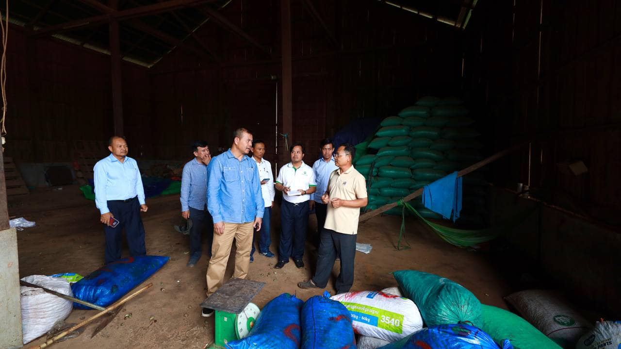 481297985_1078485457655075_2827037019496360154_n