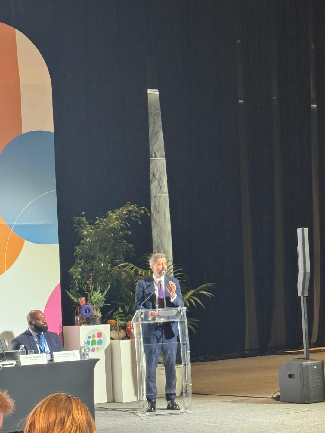 481793331_1067846722052282_9046817914659398172_n