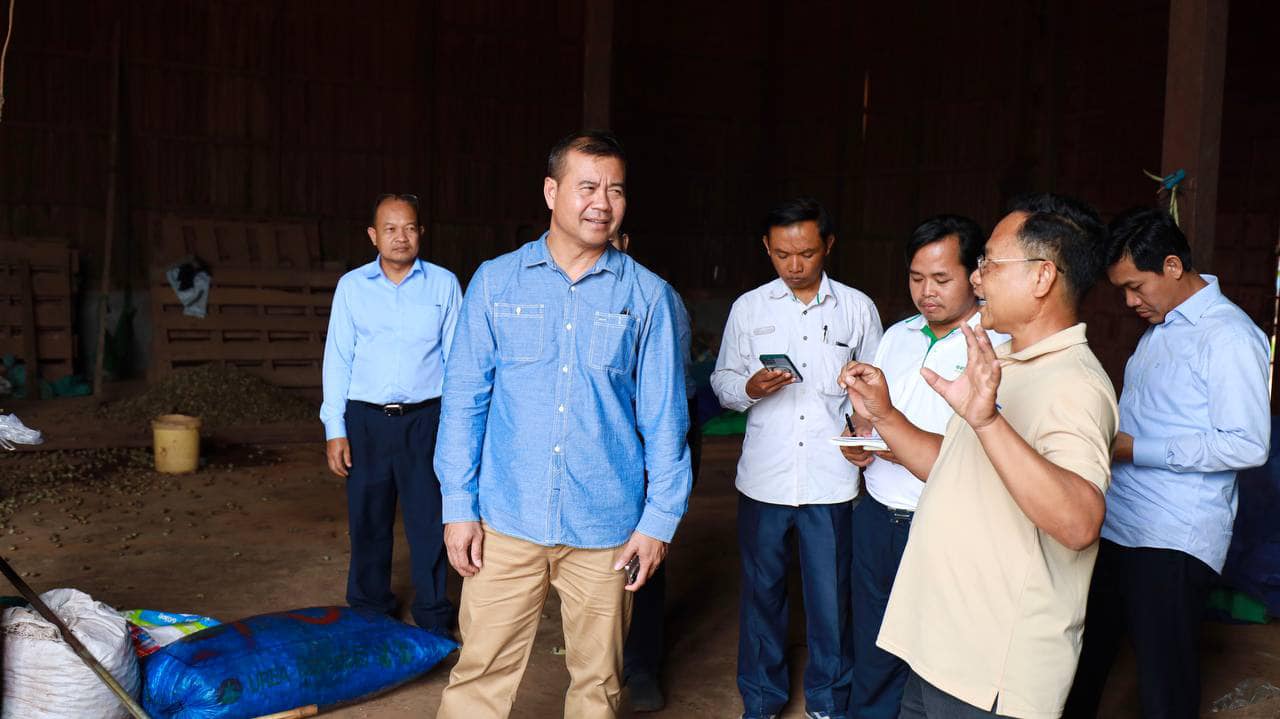 482981175_1078485267655094_7676562279382553149_n