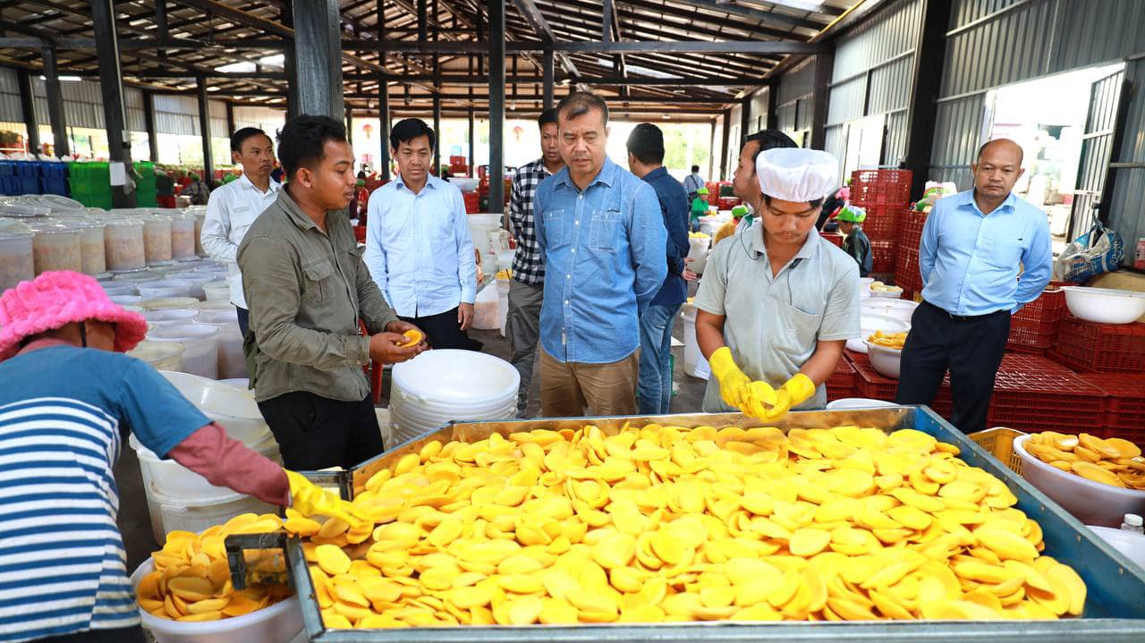 483062307_1078485494321738_3237361091018586626_n