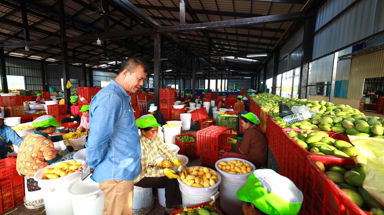 483367644_1078485394321748_9210824366192069619_n