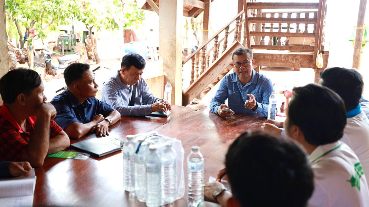 483522578_1078485280988426_8522023185280656041_n