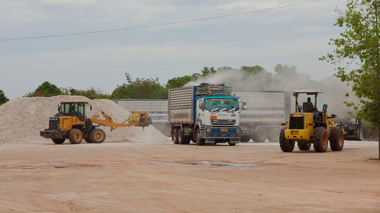 483524017_1078485314321756_1765862490595165826_n