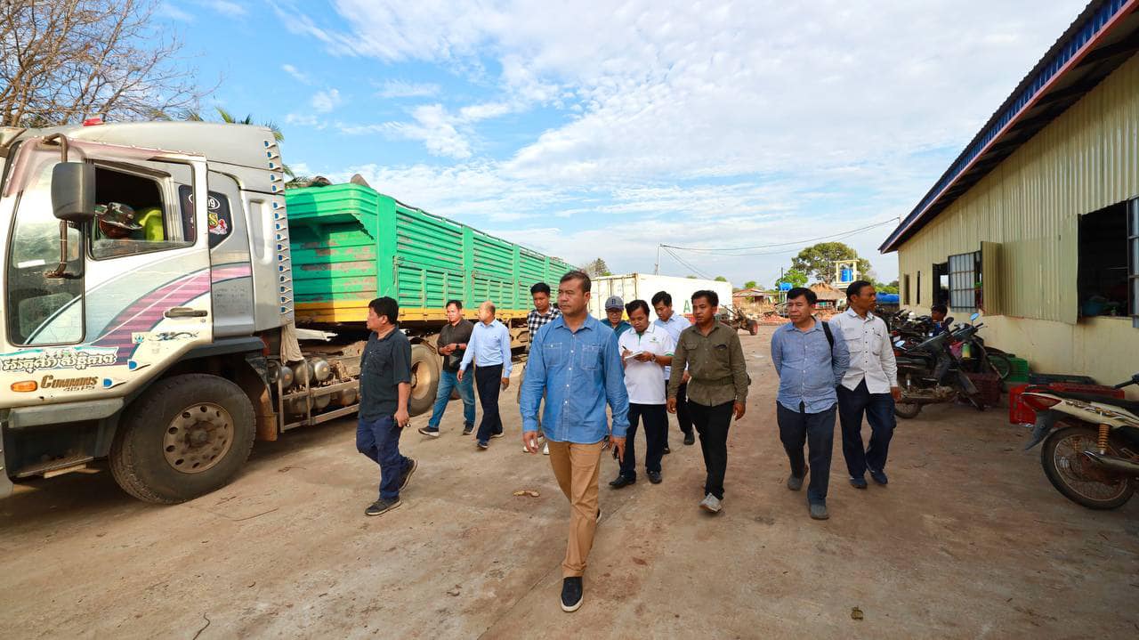 484197266_1078485250988429_7380771517303251681_n