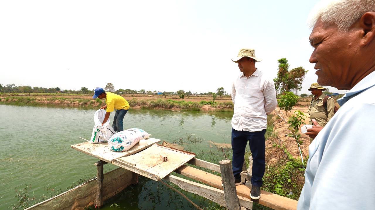 485396005_1089893223180965_2845658873772813474_n