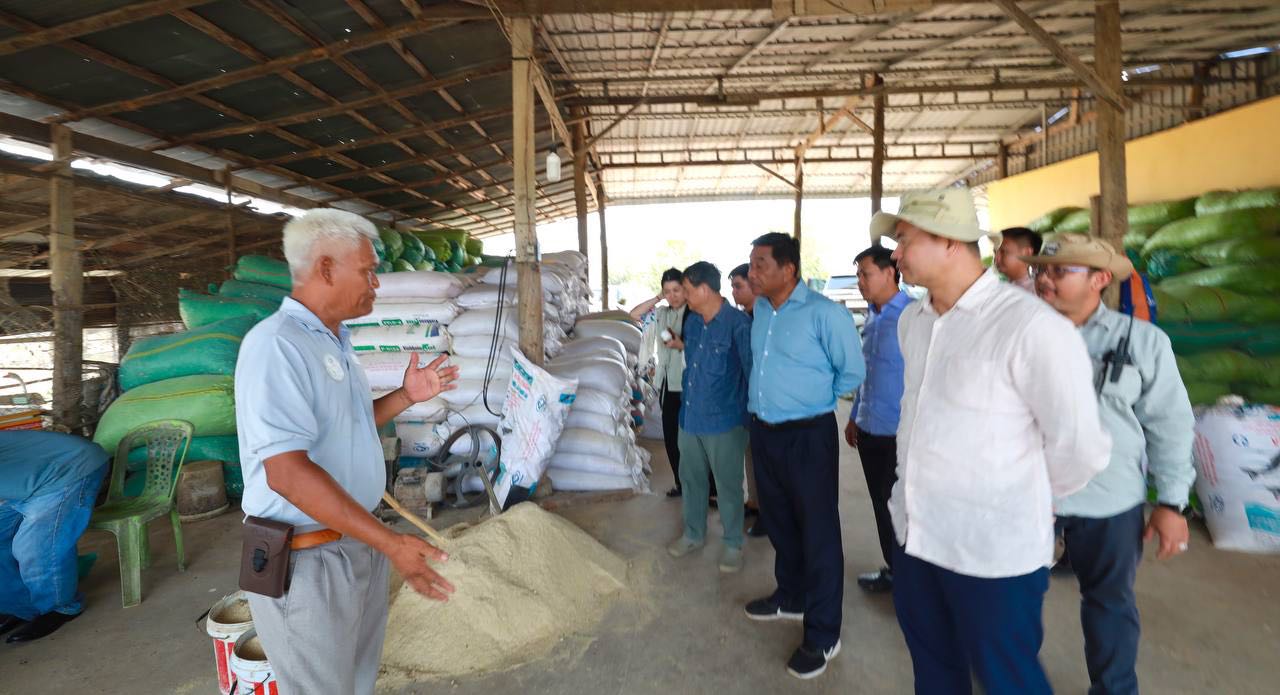 485654695_1089893286514292_8338369325411738052_n