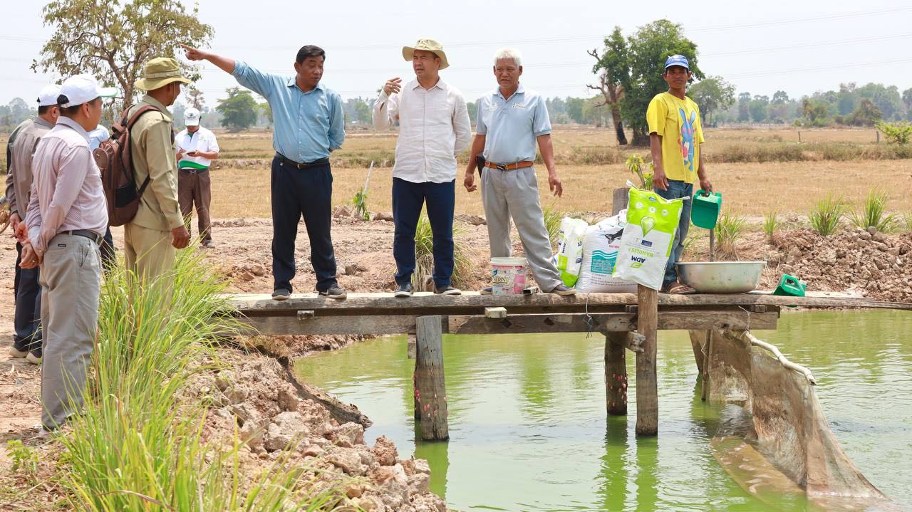 486095856_1089893256514295_6723299113345790195_n