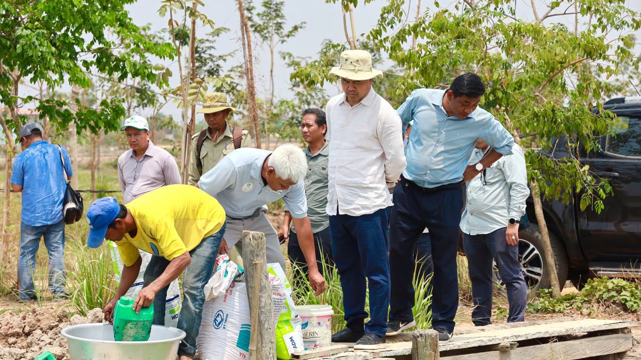 486382432_1089893186514302_3557409247783143092_n