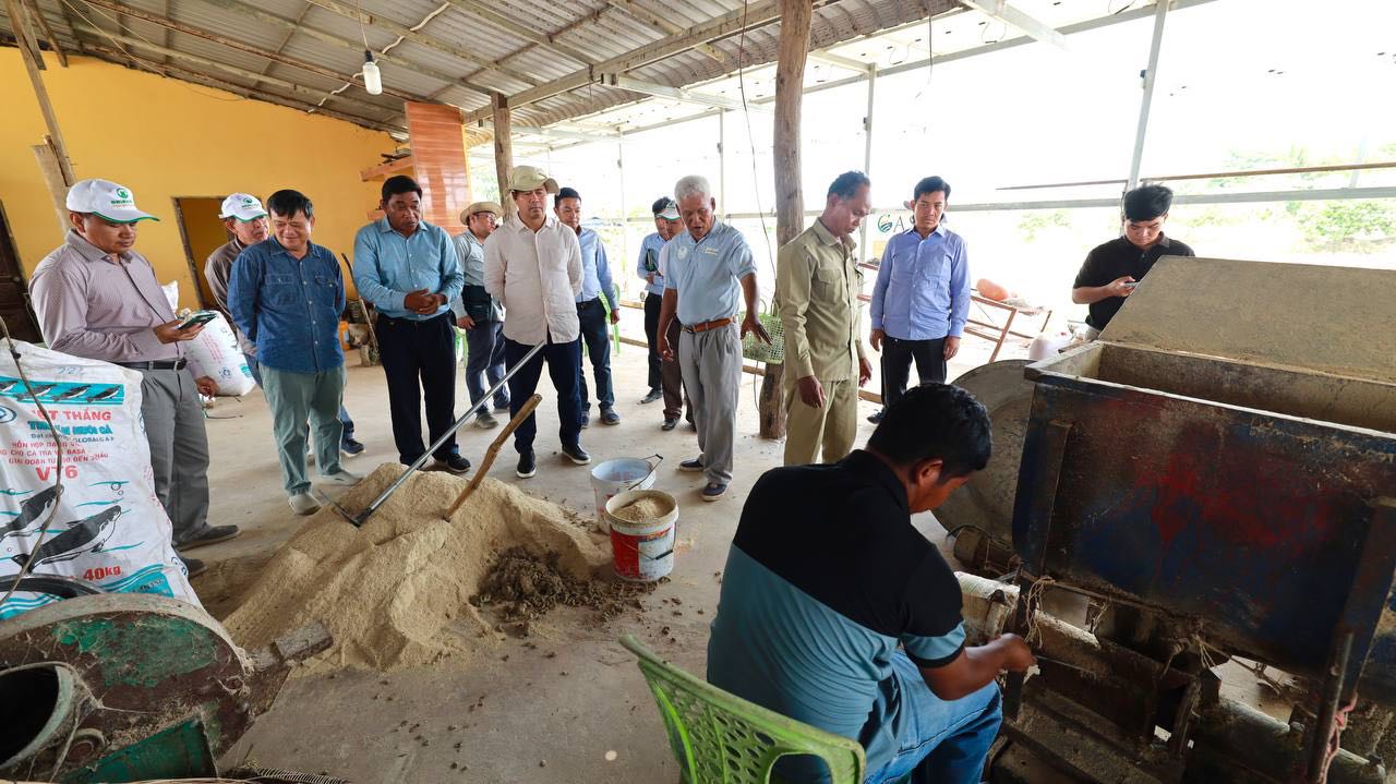 486483146_1089893266514294_2833375837632158853_n