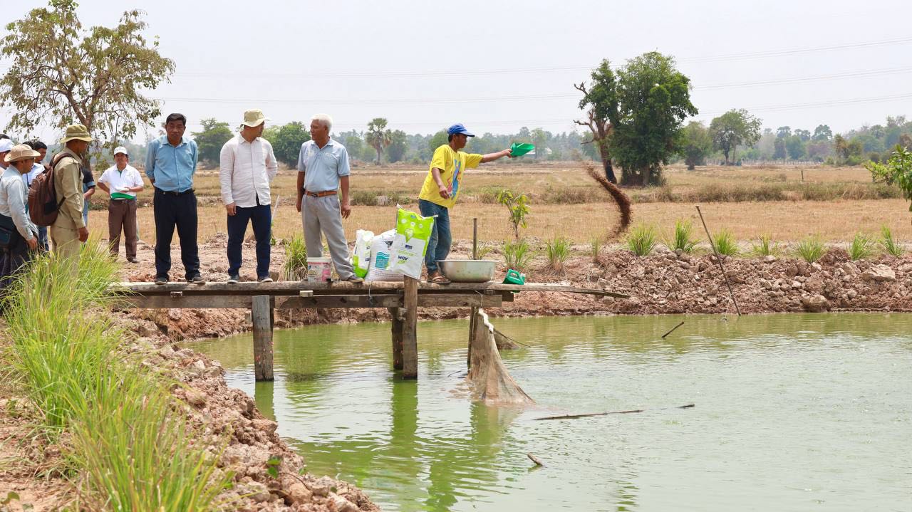 486526236_1089893213180966_5800859333177054135_n