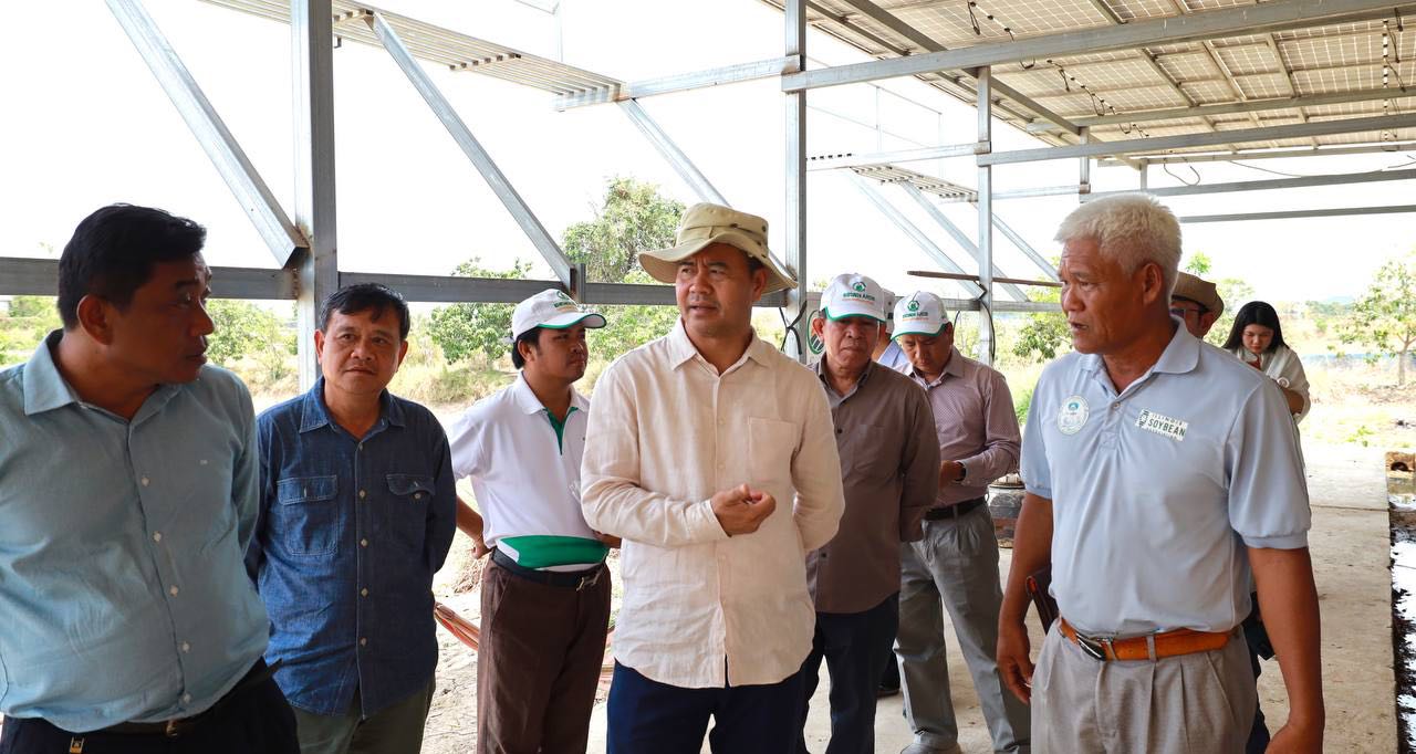 487490797_1089893179847636_1065280567332640604_n