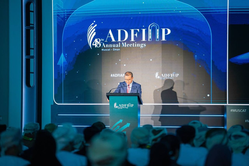 493258205_1117570847079869_5658713446985973282_n