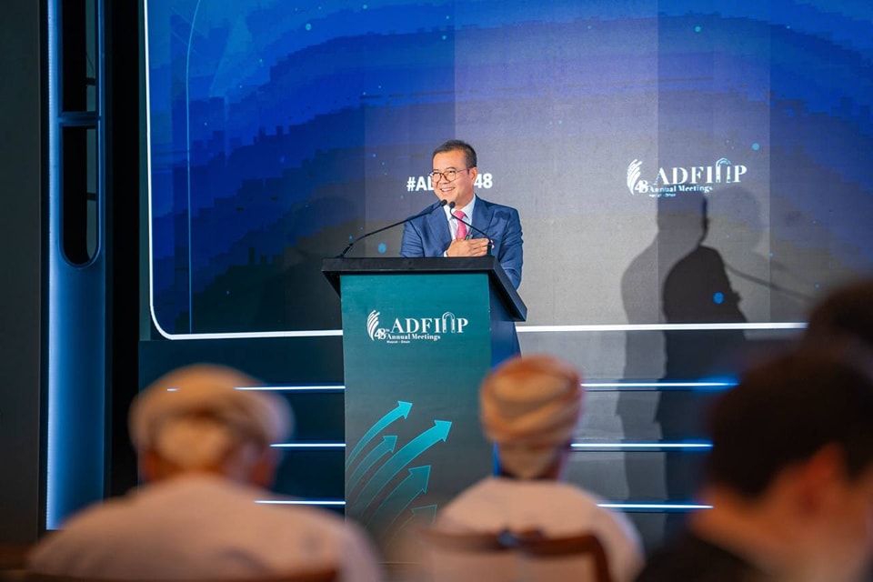 493261618_1117570787079875_2546576394005584002_n