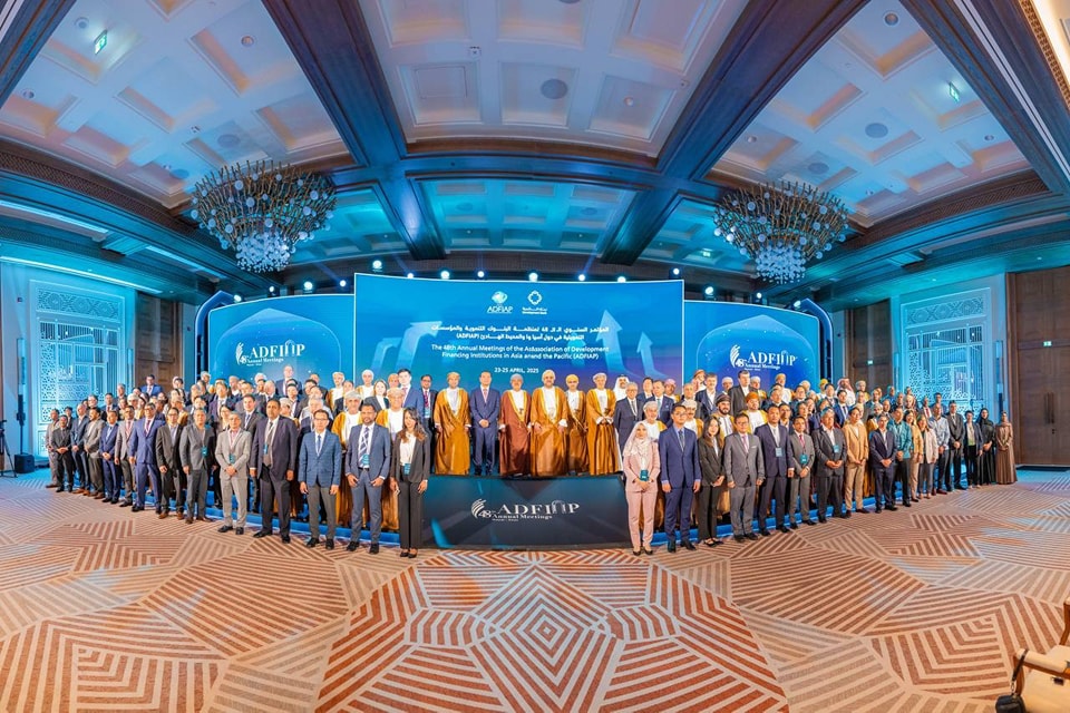 494403217_1117570817079872_8767550926413604337_n