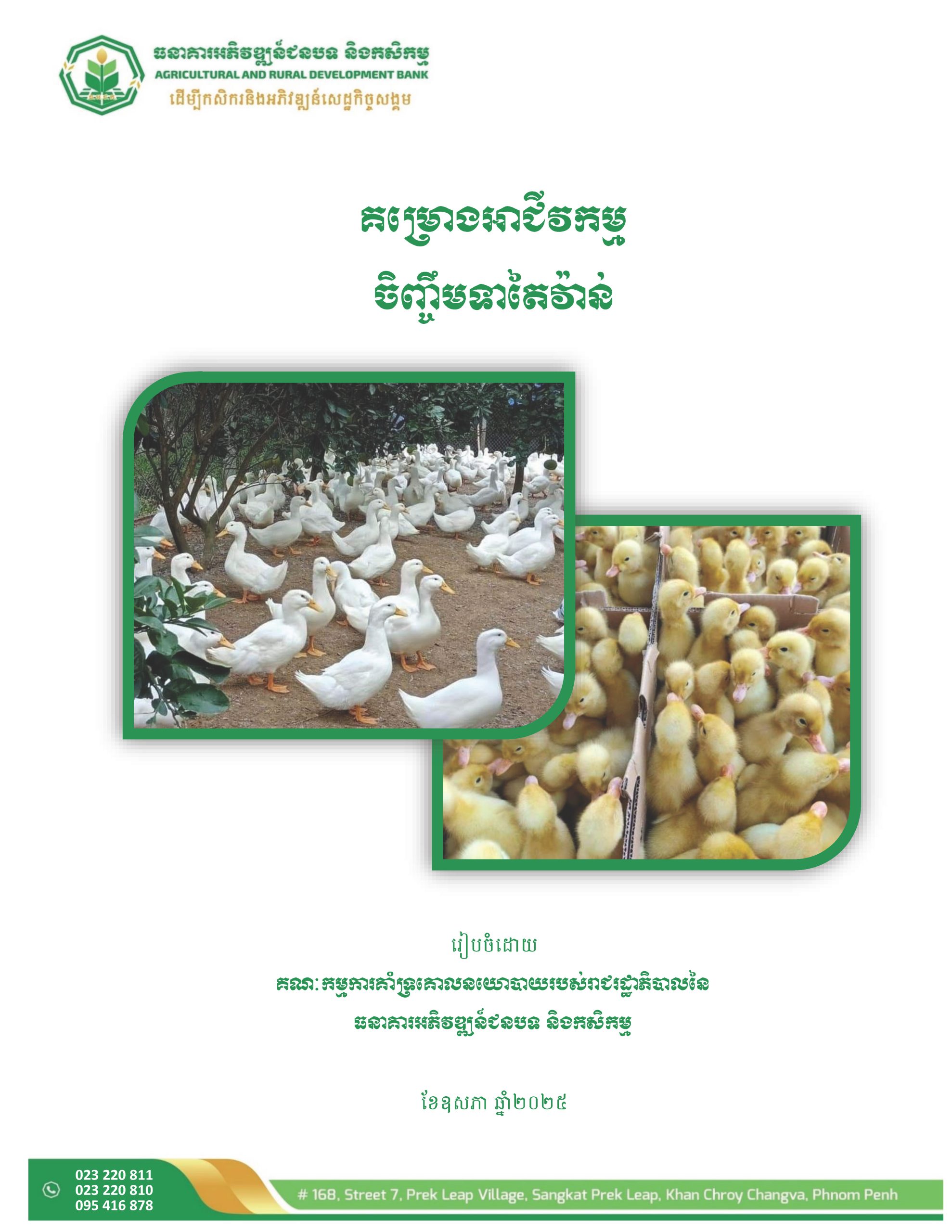 គម្រោងអាជីវកម្មចិញ្ចឹមទាតៃវ៉ាន់_Page_02