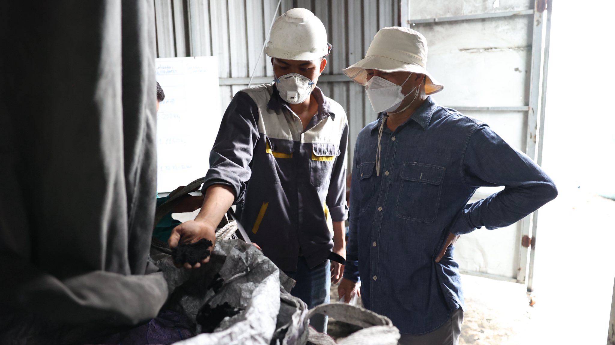 505959952_1154751550028465_2199473590270438894_n