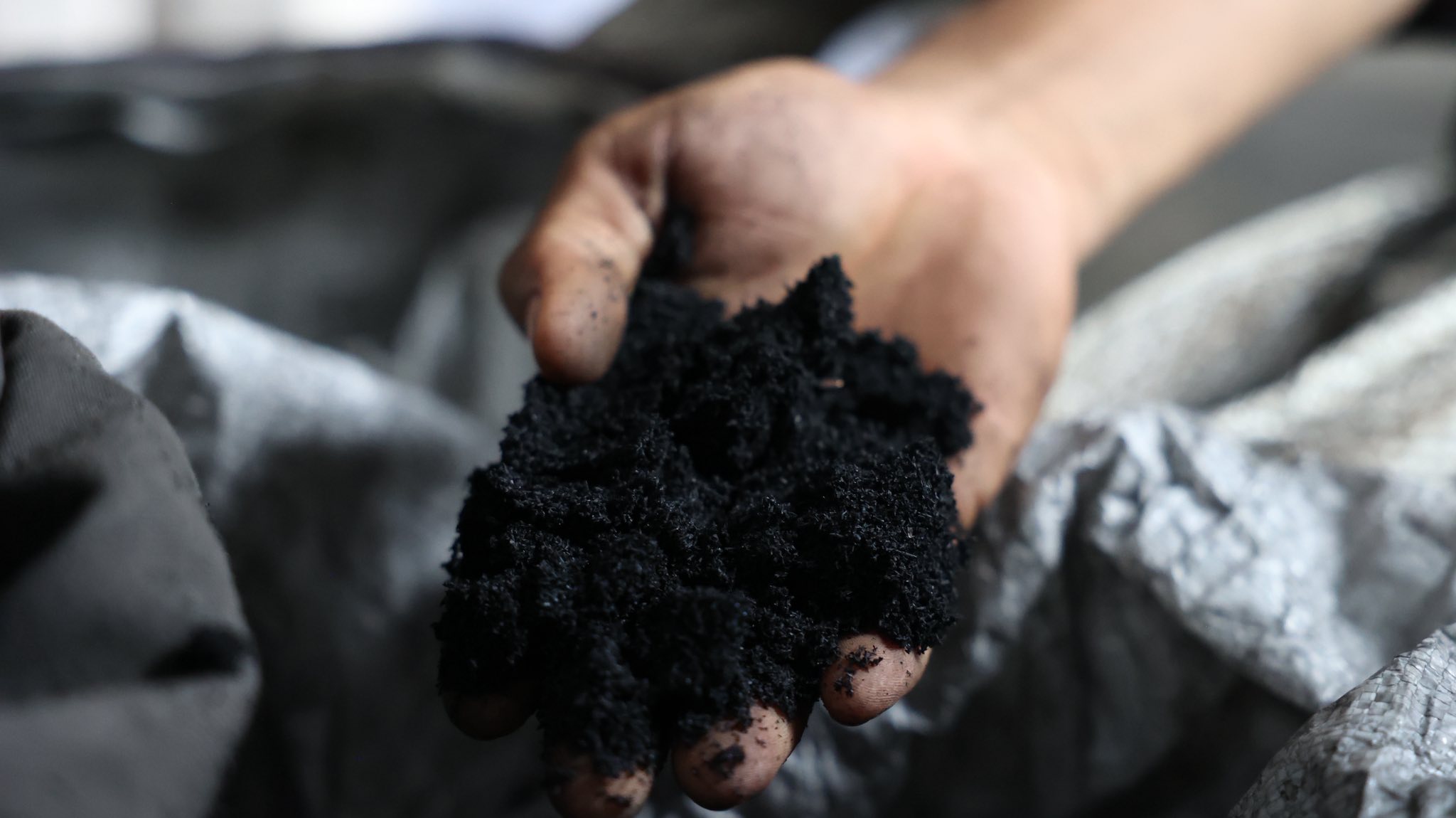 506306950_1154751596695127_39915258070405888_n