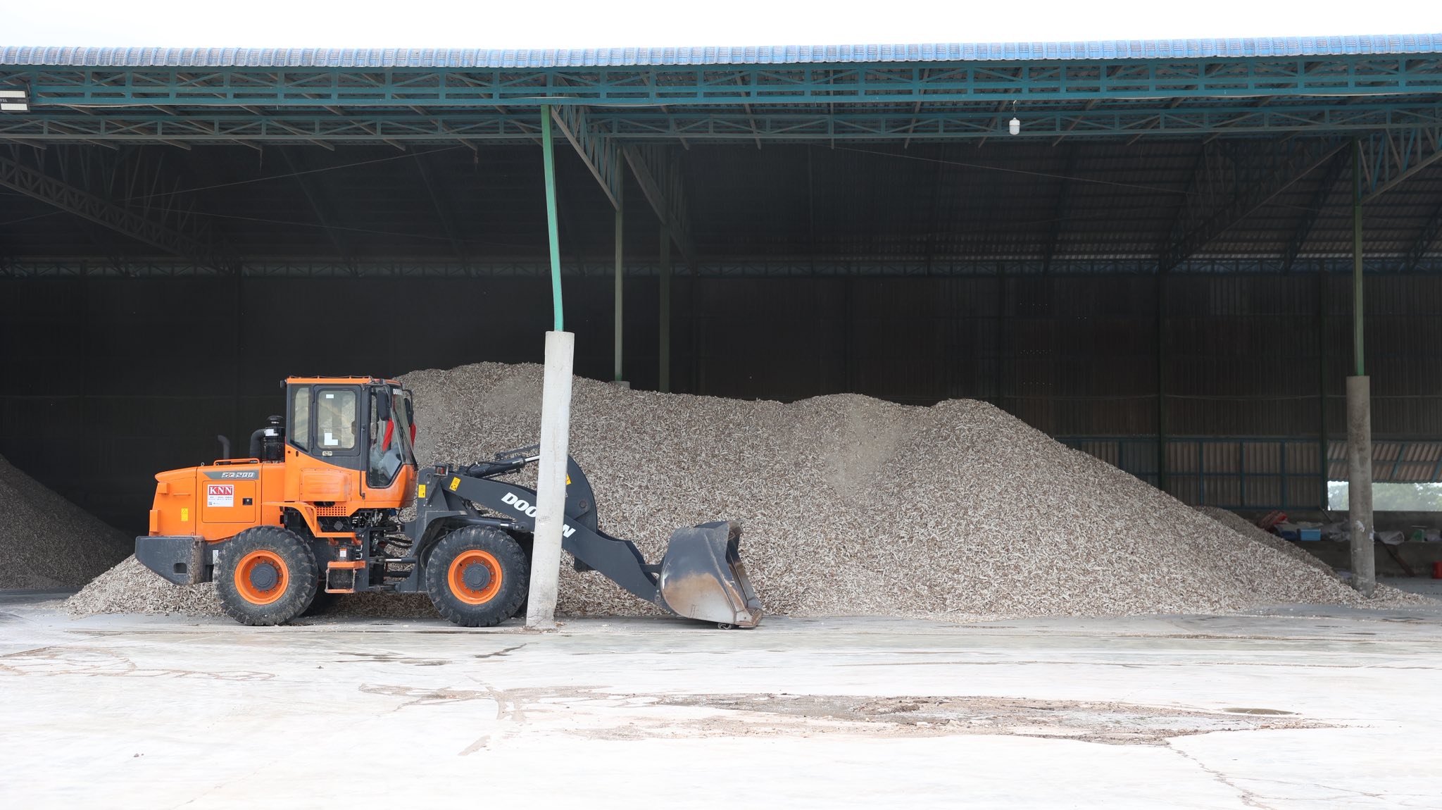 506358423_1155203329983287_6444525817550119964_n