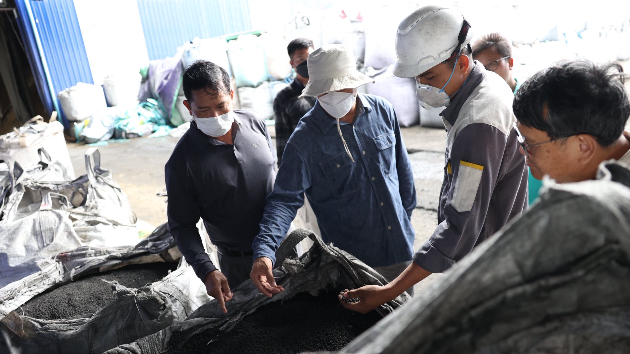 506359448_1154751646695122_3964776344012102634_n