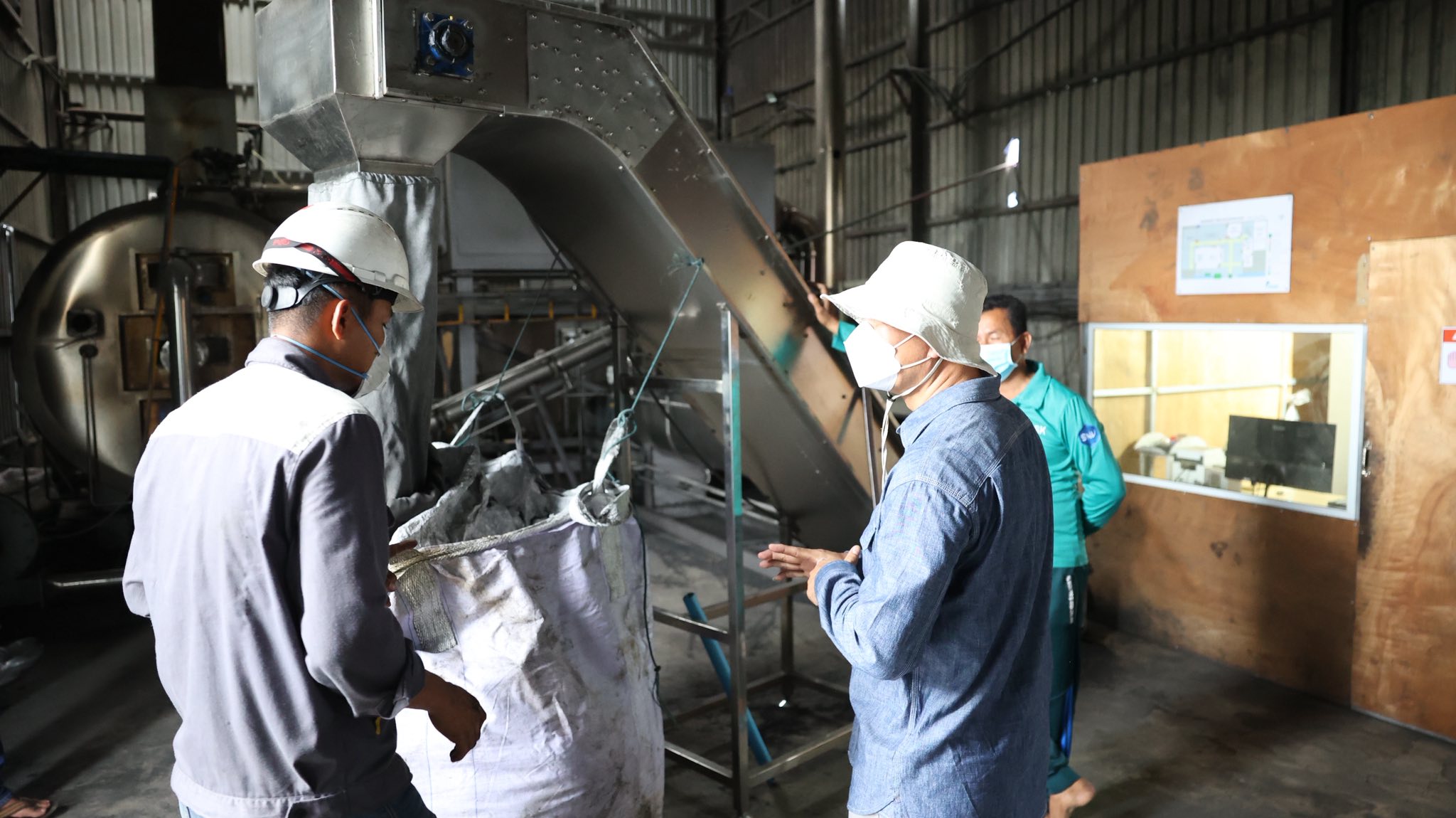 506392991_1154751583361795_1002524263803635269_n