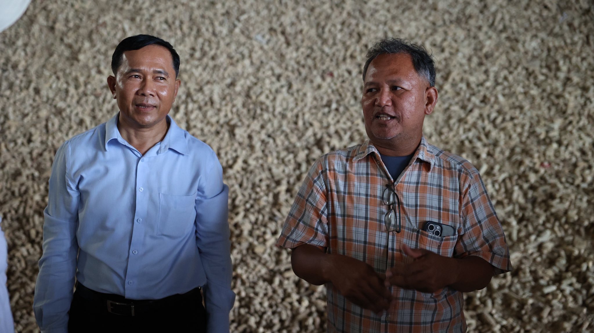 506394497_1155203246649962_3675557465310604744_n