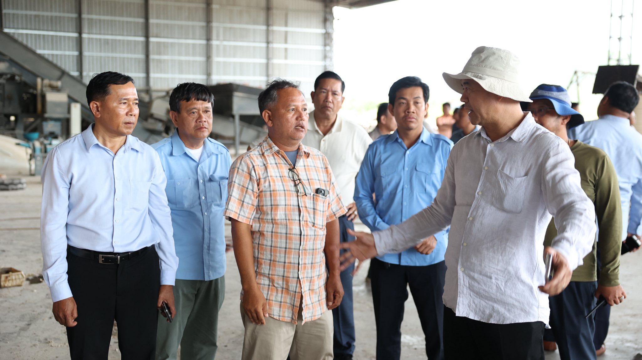 506395847_1155203369983283_5968811986634091303_n