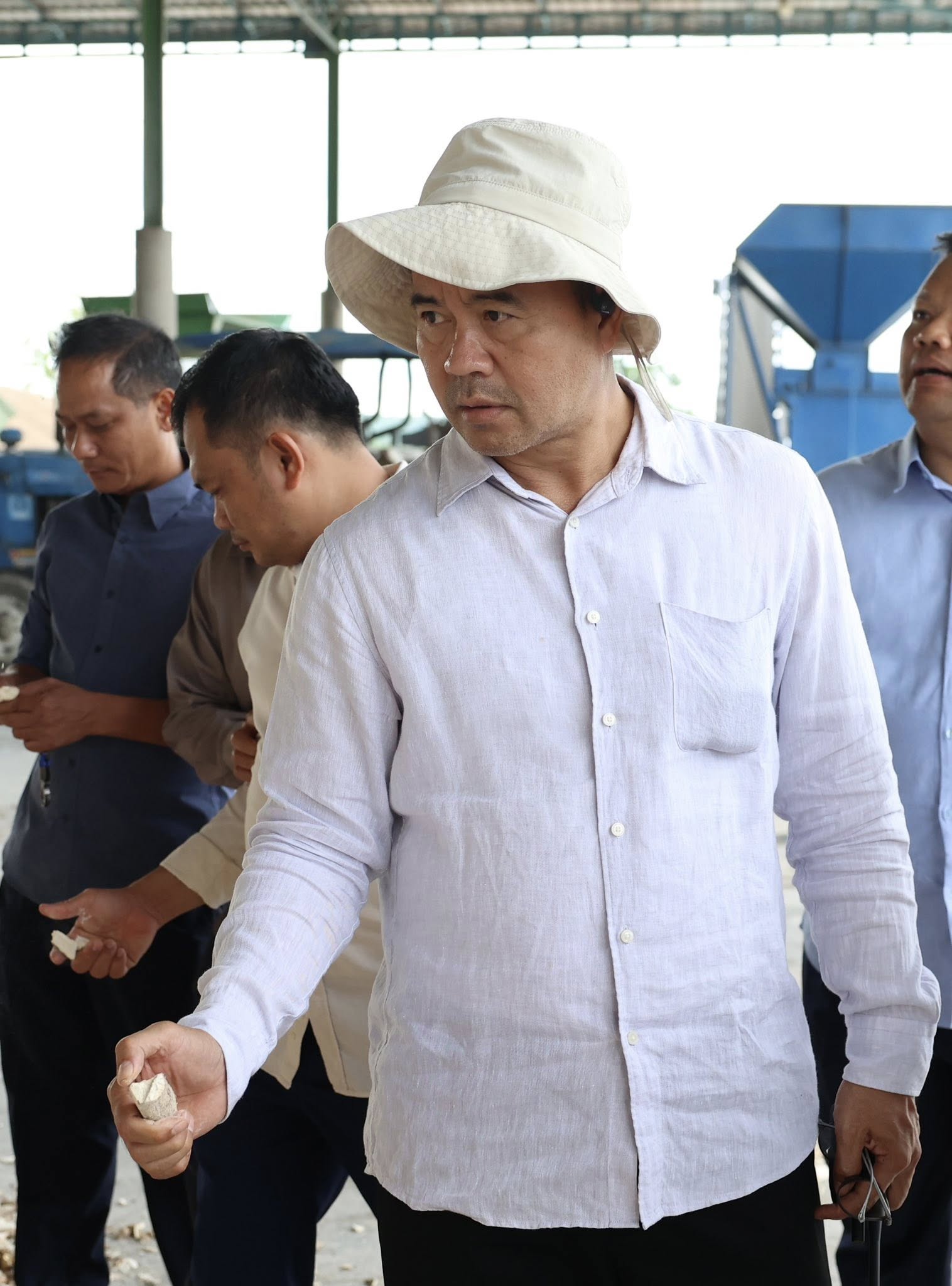 506444890_1155203159983304_2851065138896178963_n