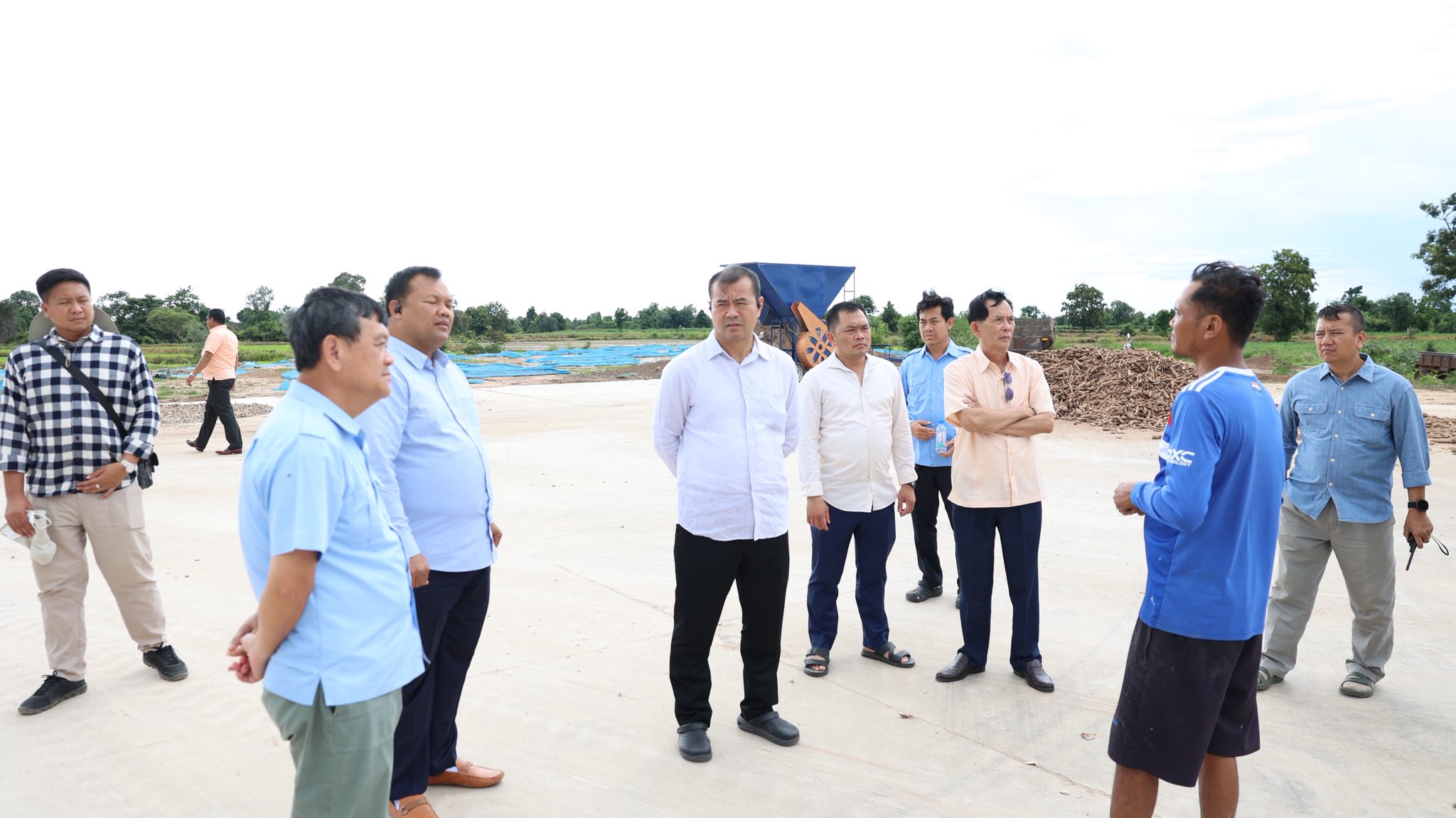 506444957_1155203419983278_2412416239940928924_n