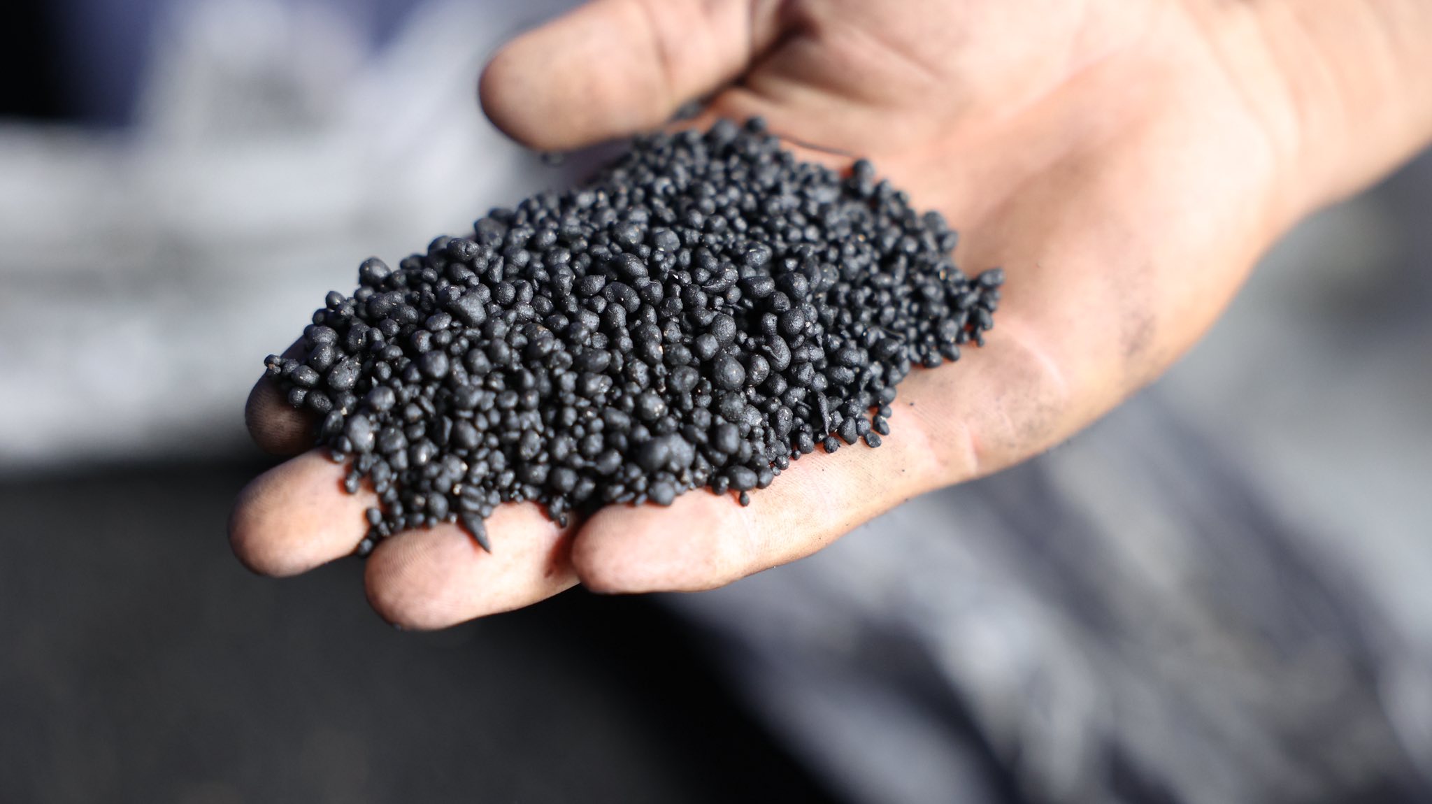 506449939_1154751623361791_3744310388400846910_n