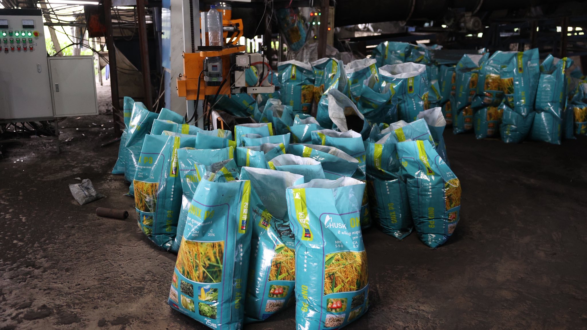 506452673_1154751603361793_363635304735928878_n